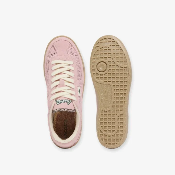 Baseshot Lite-sneakers för dam Baseshot Lite-sneakers för dam
