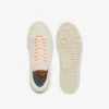 Baseshot Lite-sneakers för dam Baseshot Lite-sneakers för dam