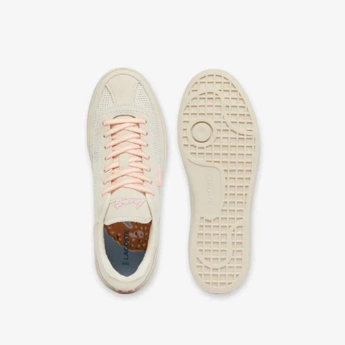 Baseshot Lite-sneakers för dam Baseshot Lite-sneakers för dam
