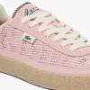 Baseshot Lite-sneakers för dam Baseshot Lite-sneakers för dam