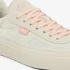 Baseshot Lite-sneakers för dam Baseshot Lite-sneakers för dam