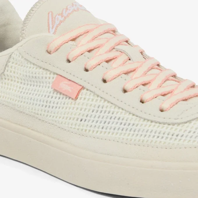 Baseshot Lite-sneakers för dam Baseshot Lite-sneakers för dam