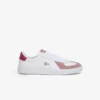 Baseshot Pro lädersneakers för dam Baseshot Pro lädersneakers för dam