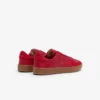Baseshot Pro lädersneakers för dam Baseshot Pro lädersneakers för dam