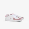 Baseshot Pro lädersneakers för dam Baseshot Pro lädersneakers för dam