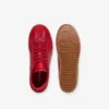 Baseshot Pro lädersneakers för dam Baseshot Pro lädersneakers för dam