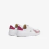 Baseshot Pro lädersneakers för dam Baseshot Pro lädersneakers för dam