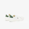 Baseshot Pro lädersneakers för dam Baseshot Pro lädersneakers för dam
