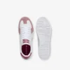Baseshot Pro lädersneakers för dam Baseshot Pro lädersneakers för dam
