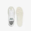 Baseshot Pro lädersneakers för dam Baseshot Pro lädersneakers för dam