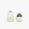 Baseshot Pro lädersneakers för dam Baseshot Pro lädersneakers för dam