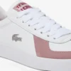 Baseshot Pro lädersneakers för dam Baseshot Pro lädersneakers för dam