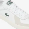 Baseshot Pro lädersneakers för dam Baseshot Pro lädersneakers för dam