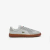 Baseshot Pro lädersneakers för herr