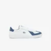 Baseshot Pro lädersneakers för herr