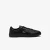 Baseshot Pro lädersneakers för herr Baseshot Pro lädersneakers för herr