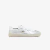 Baseshot Pro lädersneakers för herr Baseshot Pro lädersneakers för herr