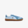 Baseshot Pro lädersneakers för herr