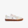 Baseshot Pro lädersneakers för herr