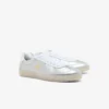 Baseshot Pro lädersneakers för herr Baseshot Pro lädersneakers för herr