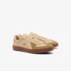Baseshot Pro lädersneakers för herr Baseshot Pro lädersneakers för herr