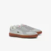 Baseshot Pro lädersneakers för herr