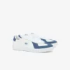 Baseshot Pro lädersneakers för herr