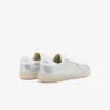 Baseshot Pro lädersneakers för herr Baseshot Pro lädersneakers för herr