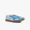 Baseshot Pro lädersneakers för herr