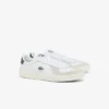 Baseshot Pro lädersneakers för herr Baseshot Pro lädersneakers för herr