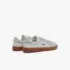 Baseshot Pro lädersneakers för herr
