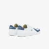 Baseshot Pro lädersneakers för herr