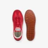 Baseshot Pro lädersneakers för herr