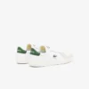 Baseshot Pro lädersneakers för herr Baseshot Pro lädersneakers för herr