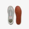 Baseshot Pro lädersneakers för herr