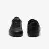 Baseshot Pro lädersneakers för herr Baseshot Pro lädersneakers för herr