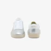 Baseshot Pro lädersneakers för herr Baseshot Pro lädersneakers för herr