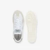 Baseshot Pro lädersneakers för herr Baseshot Pro lädersneakers för herr