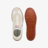 Baseshot Pro lädersneakers för herr