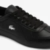 Baseshot Pro lädersneakers för herr Baseshot Pro lädersneakers för herr