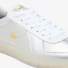 Baseshot Pro lädersneakers för herr Baseshot Pro lädersneakers för herr