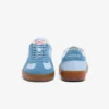 Baseshot Pro lädersneakers för herr