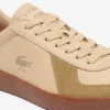 Baseshot Pro lädersneakers för herr Baseshot Pro lädersneakers för herr