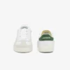 Baseshot Pro lädersneakers för herr Baseshot Pro lädersneakers för herr
