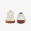 Baseshot Pro lädersneakers för herr