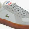 Baseshot Pro lädersneakers för herr