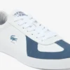 Baseshot Pro lädersneakers för herr