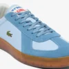 Baseshot Pro lädersneakers för herr