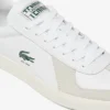 Baseshot Pro lädersneakers för herr Baseshot Pro lädersneakers för herr