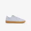 Baseshot Pro-sneakers i mocka för dam Baseshot Pro-sneakers i mocka för dam